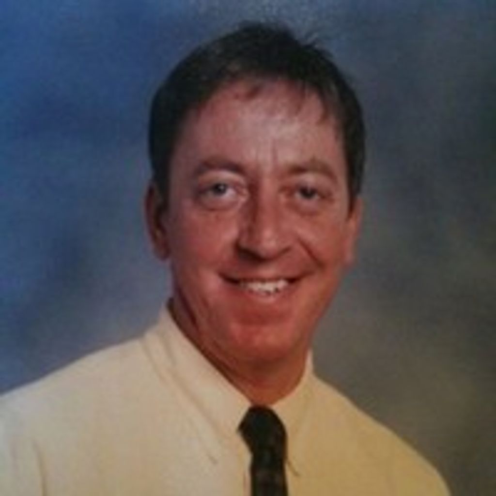 Robert W. Schaefer Profile Photo