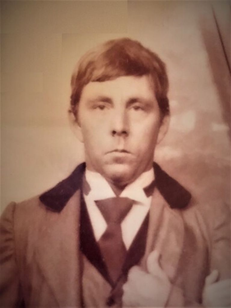 David Key Profile Photo