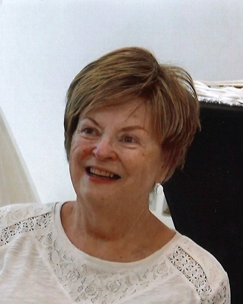 Cecilia R. Laake Profile Photo