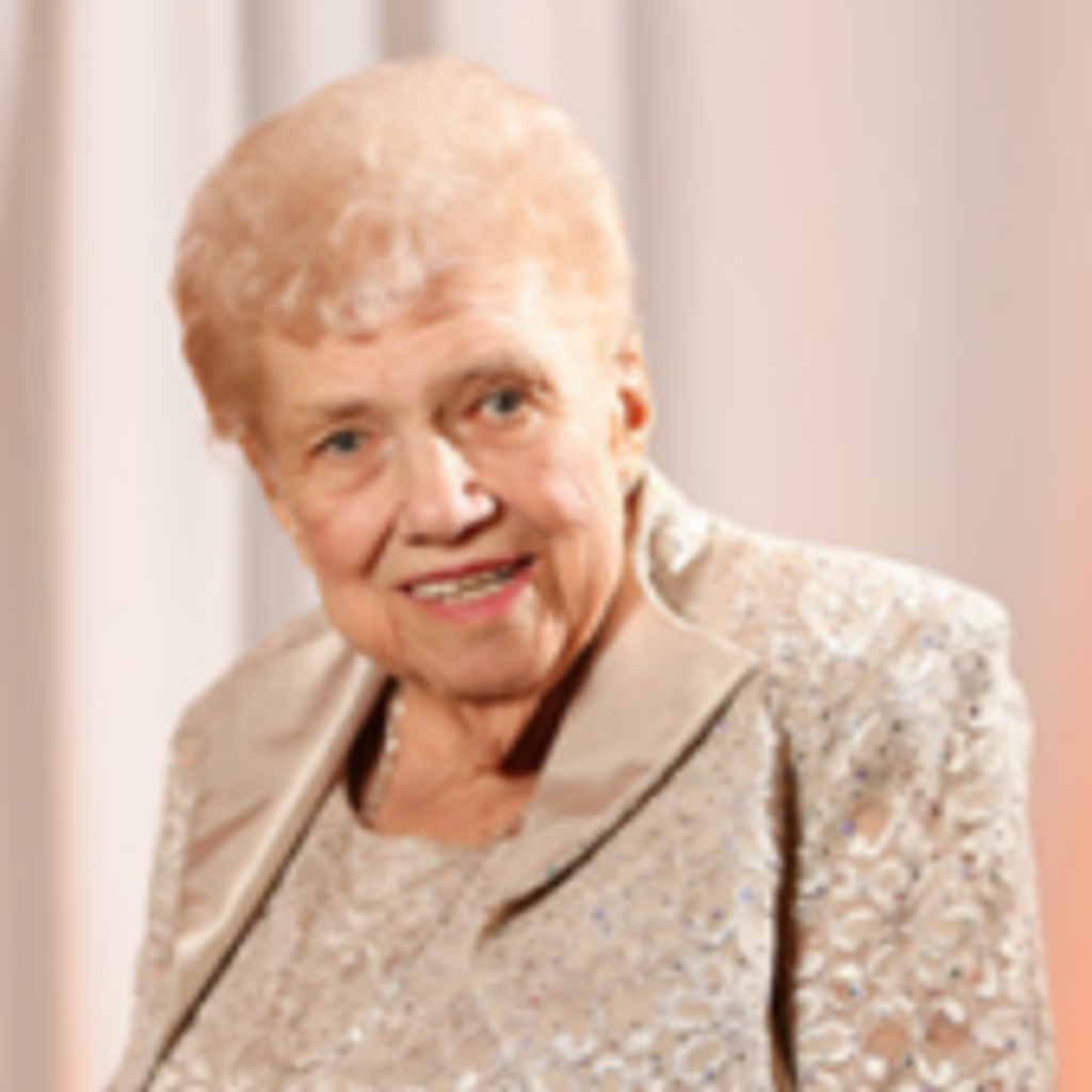 Constance L. Doyle
