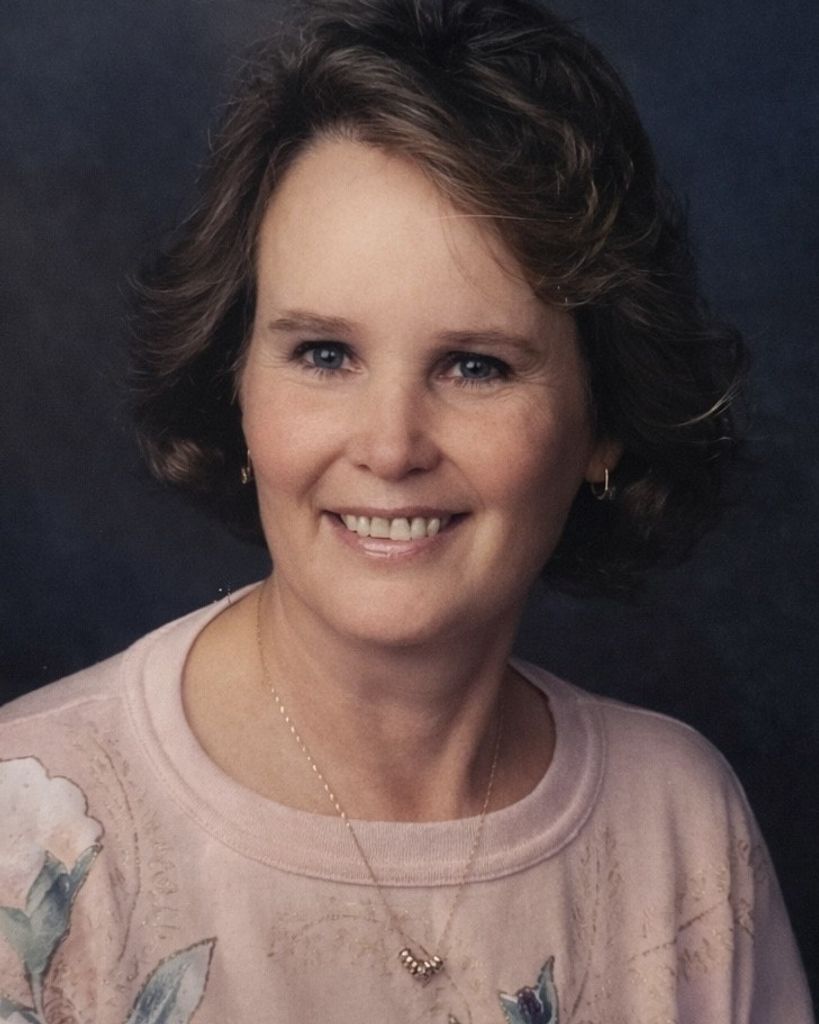 Connie Jean Gordon Profile Photo