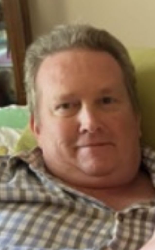 Lowell Douglas Evans Jr. Profile Photo