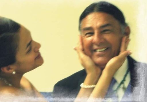 Jesus G. Rios photo gallery thumbnail 59 of 100