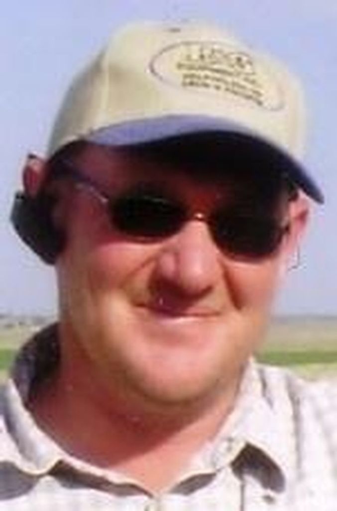 Thomas Elmer Barker