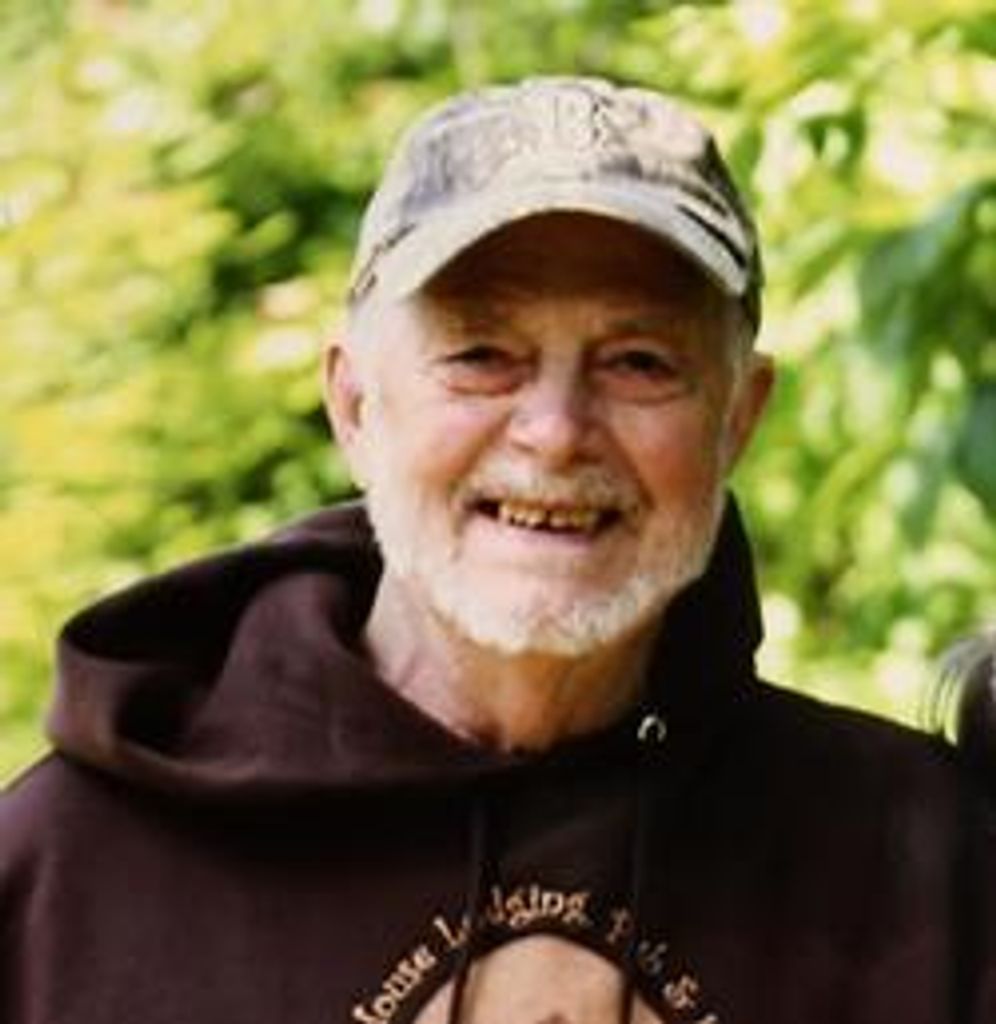 Raymond Beaudreau Profile Photo