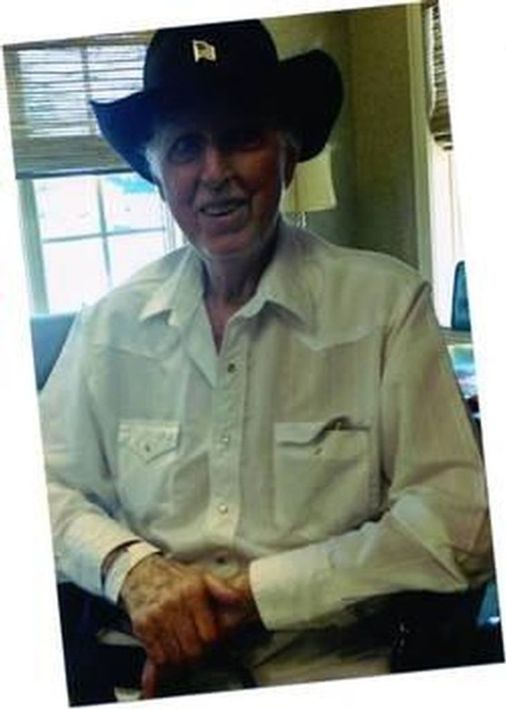 David A. Bentley Profile Photo