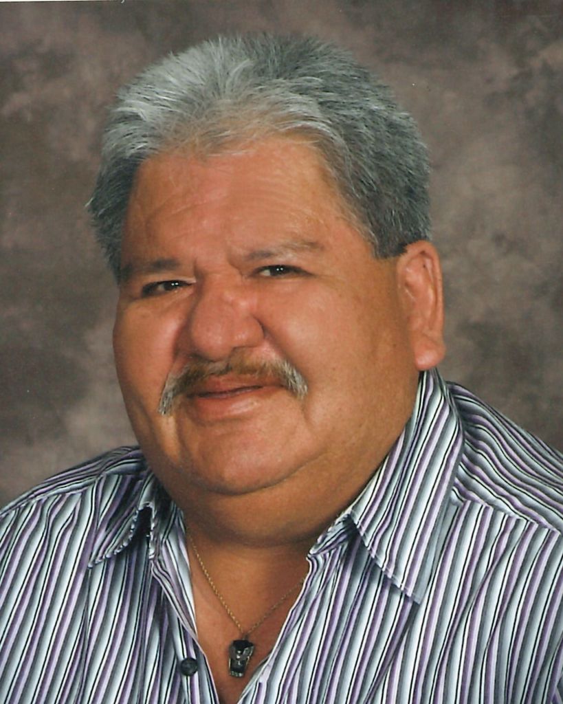 Neal Everett Cornelius Profile Photo
