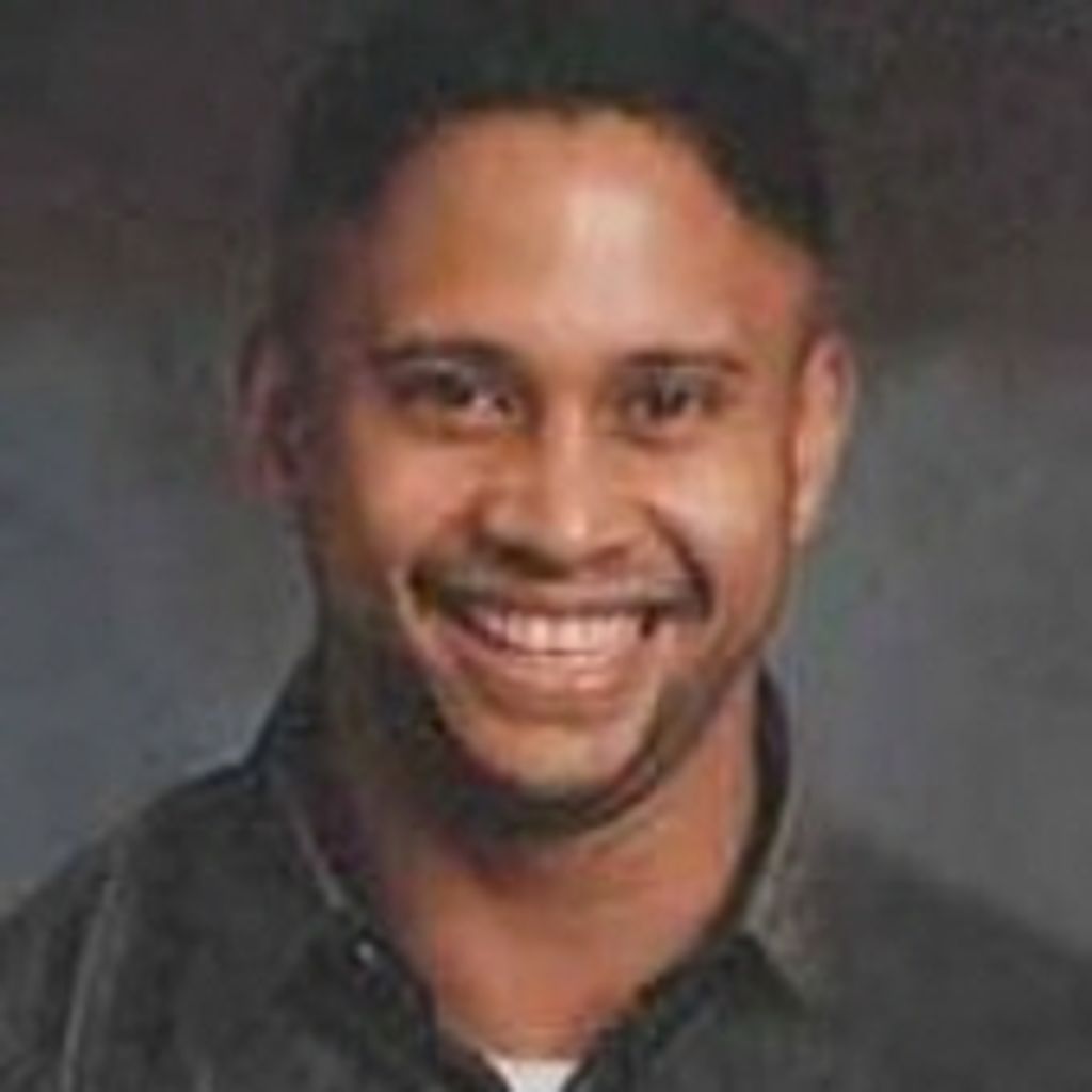 Danilo 'Neil' Martin Rentuma Profile Photo