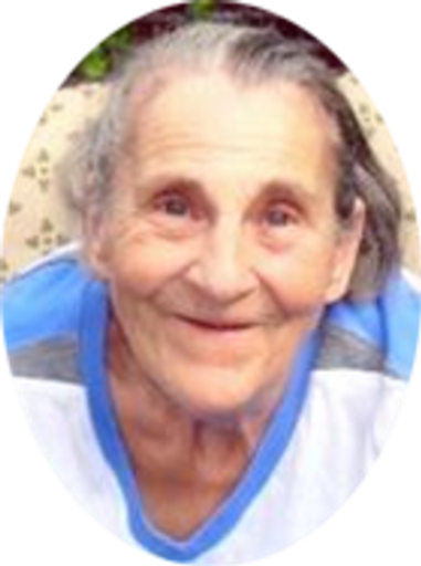 Winona Lawarren Taylor Profile Photo