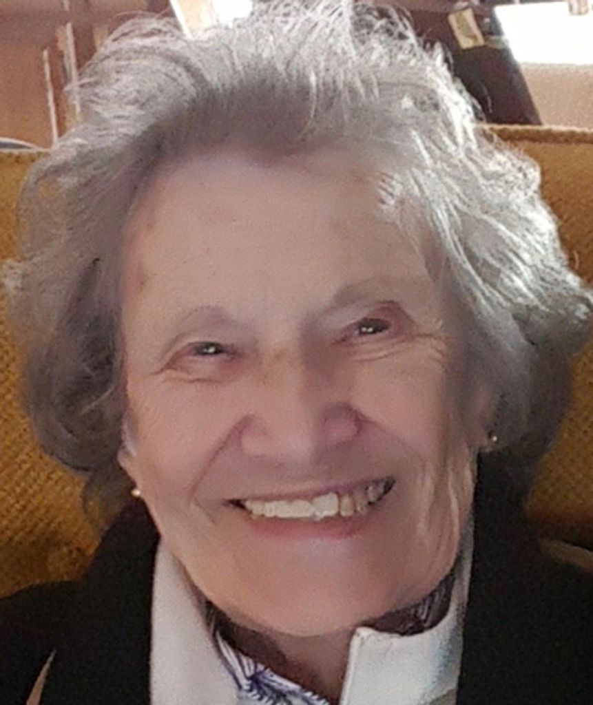 Angela Monsour
