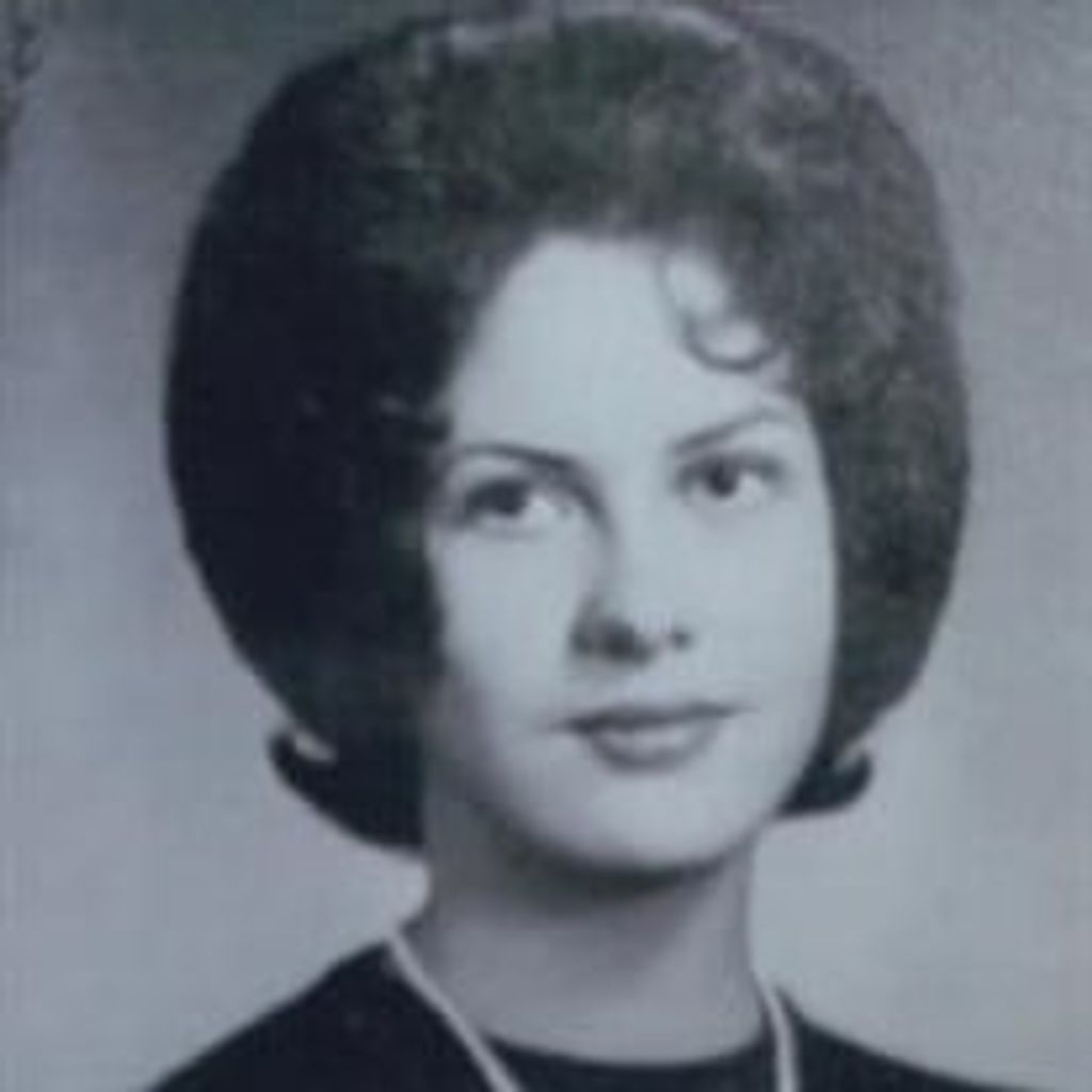 Sandra Lee Evertson