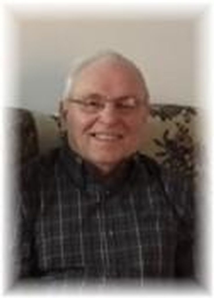 Pearce George Pelley Profile Photo