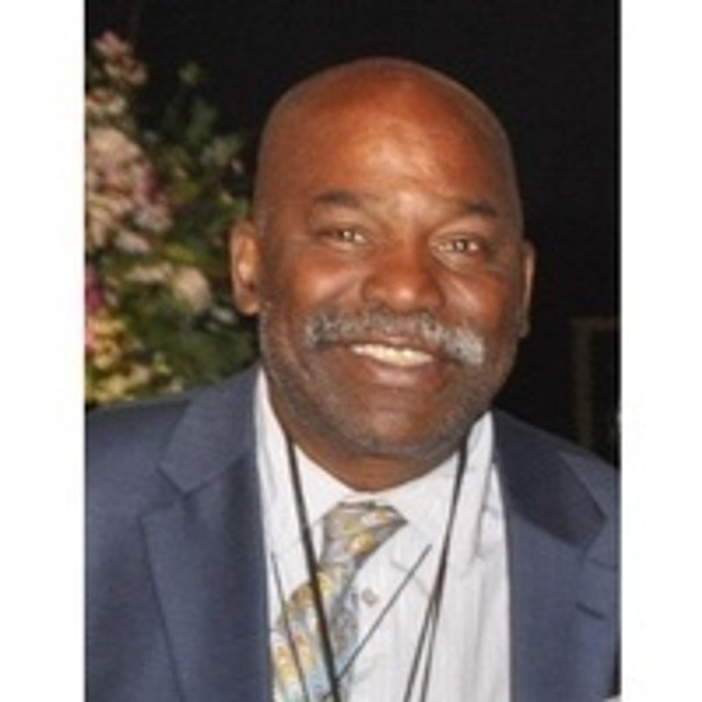 Ronald K. Smith Profile Photo