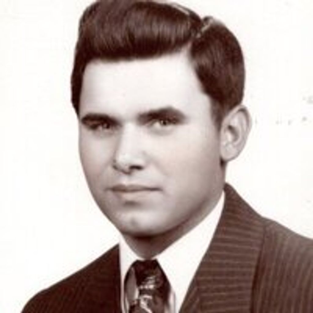 Rogelio Salinas