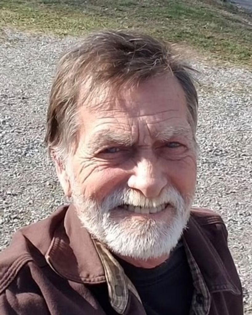 Carlos Cova Coffey Profile Photo