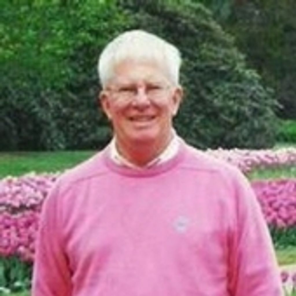 M. Cody Fahey, D.D.S.
