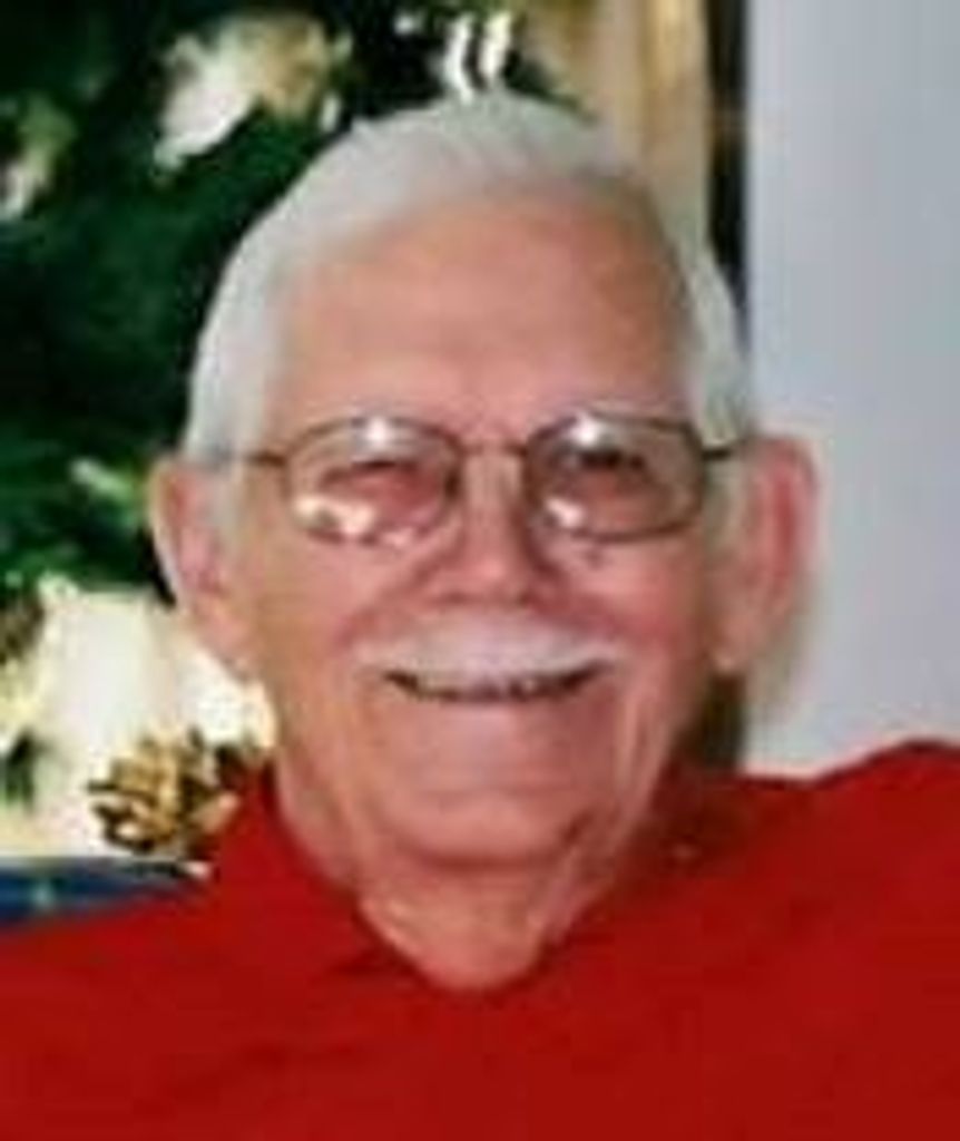 James Stafford Profile Photo