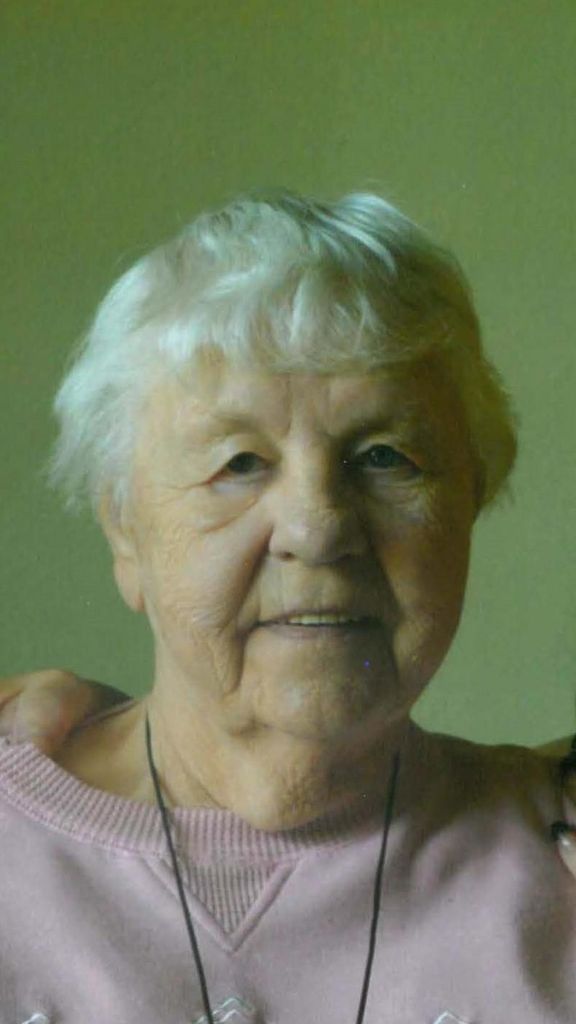 Theresa Prondzinski Profile Photo