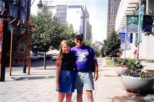 Margaret J. Bertiz photo gallery thumbnail 141 of 187