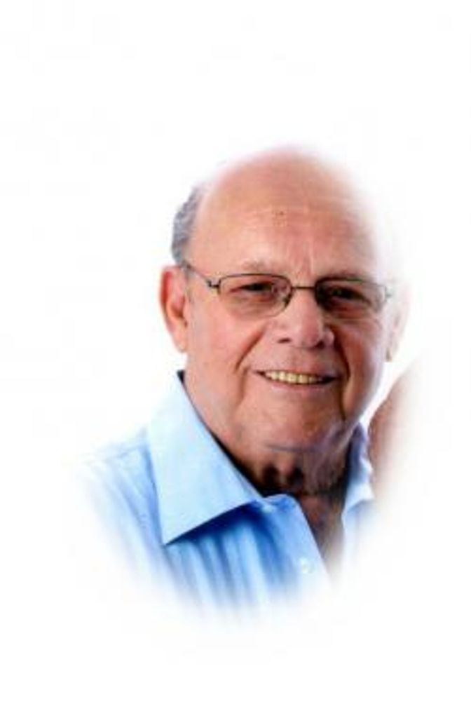 William Burns Fewer Profile Photo