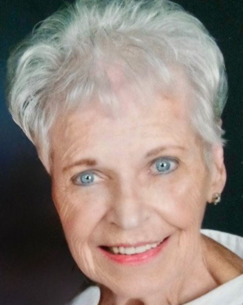 Helen M. Jurkovich Profile Photo
