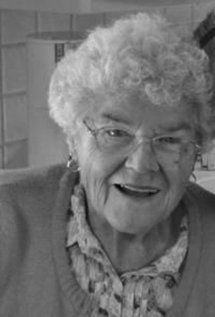 Judith Reynolds Perper