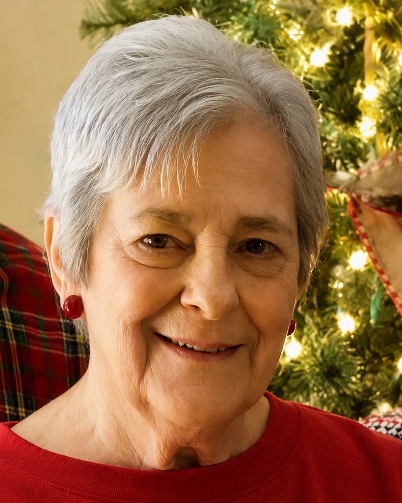 Carolyn Jane Warns Profile Photo