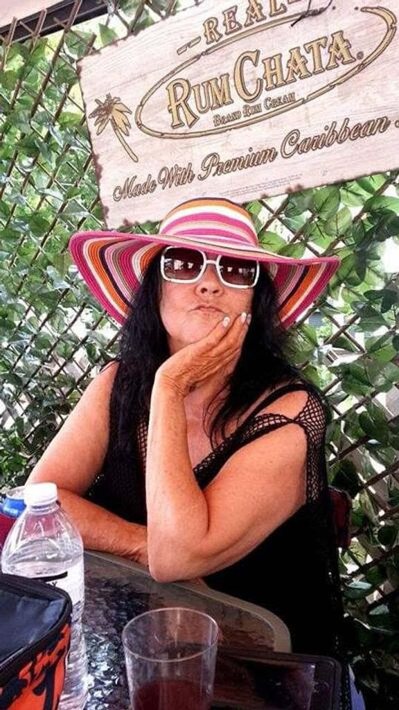 Janice H. Paar Profile Photo
