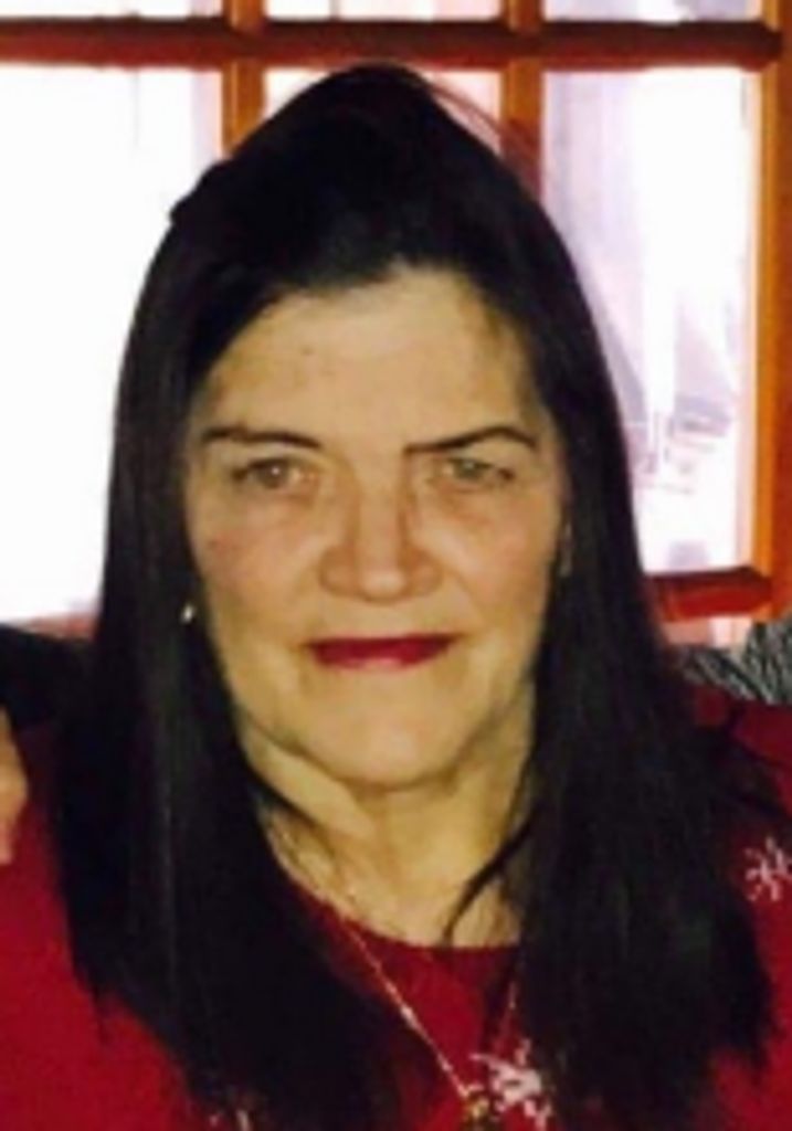 Catherine ab suloff Profile Photo