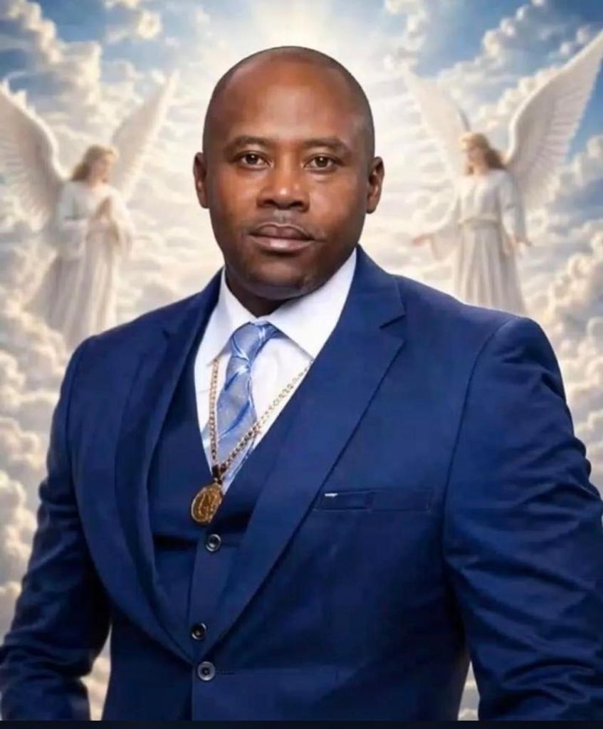 Denado Dennis Smith Profile Photo