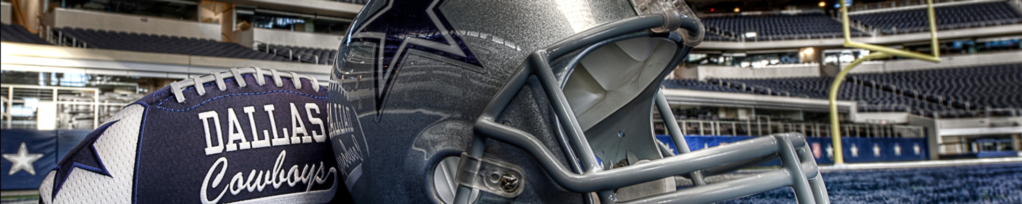 Cover for Edward Lee Dorsey Jr.'s Obituary