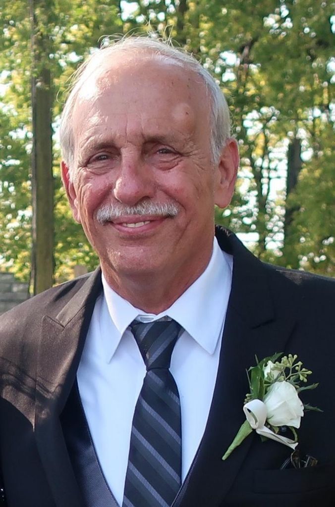 Don L. Catberro Profile Photo