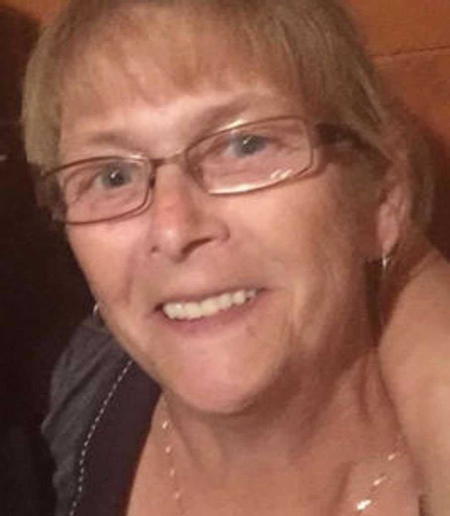Catherine J. Higgins Profile Photo