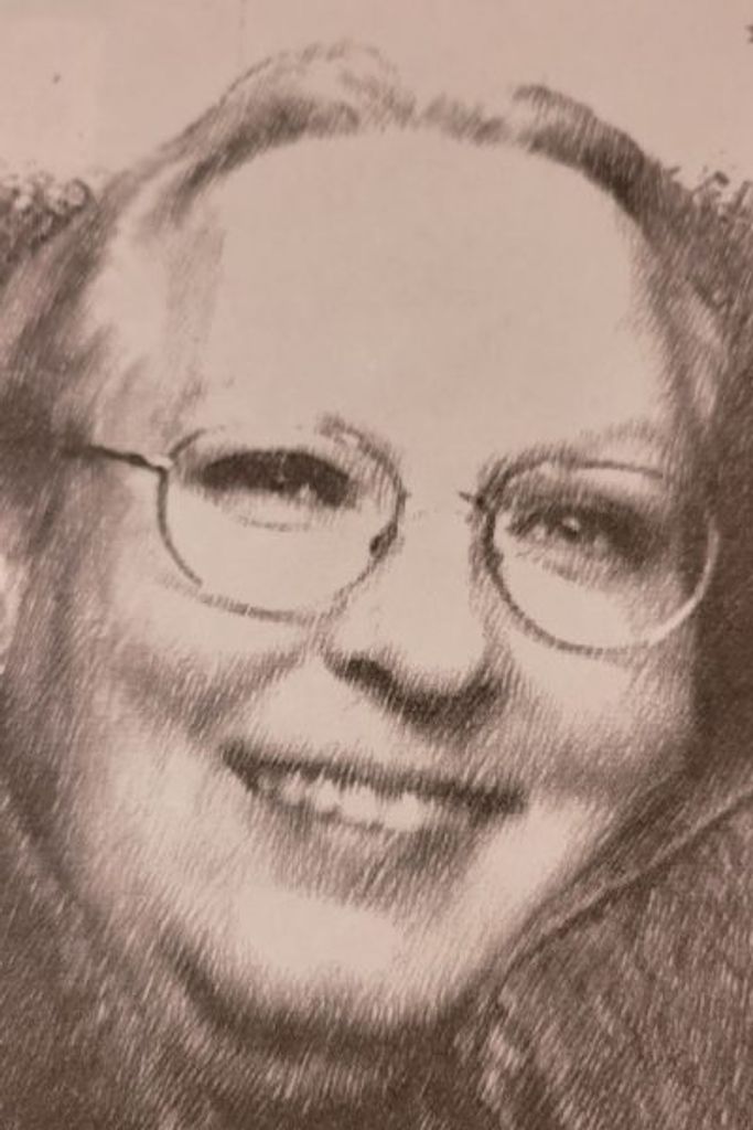 Merri Elin Reincke