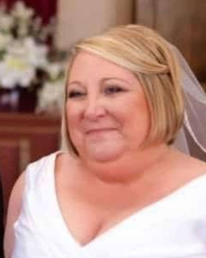 Sarah Jane Watson-Jessen Profile Photo