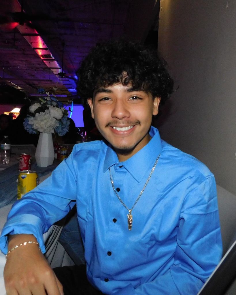 Juan Jose Silva Martinez Profile Photo