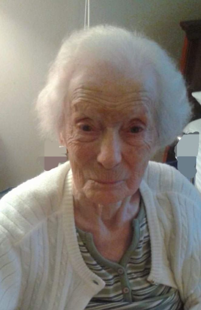 Bessie Iola Smith Profile Photo