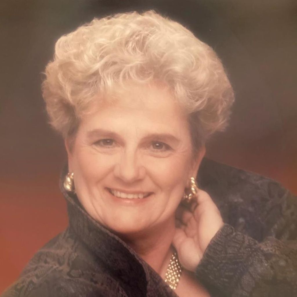 Janet T. Lariviere