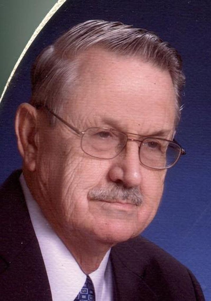 Charlie Becker Profile Photo