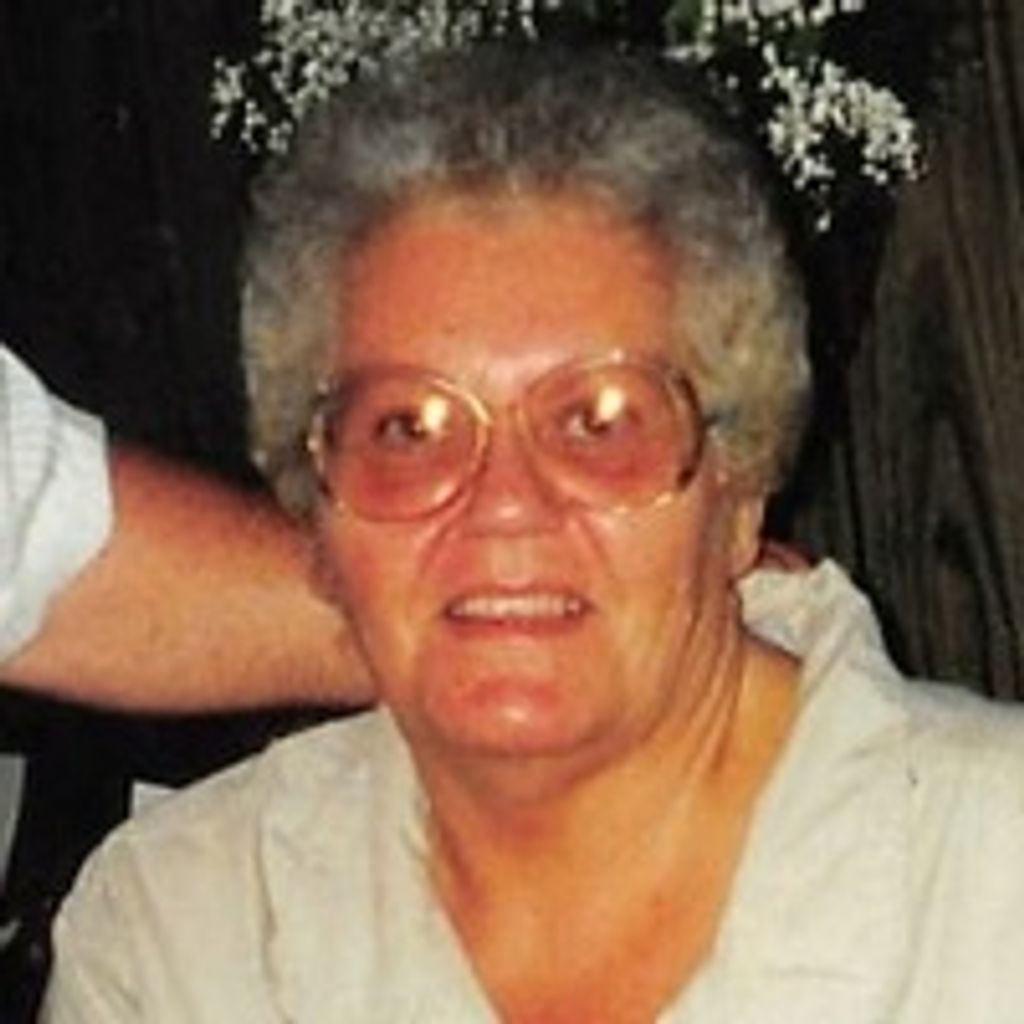 Joanne Kaye Moomey