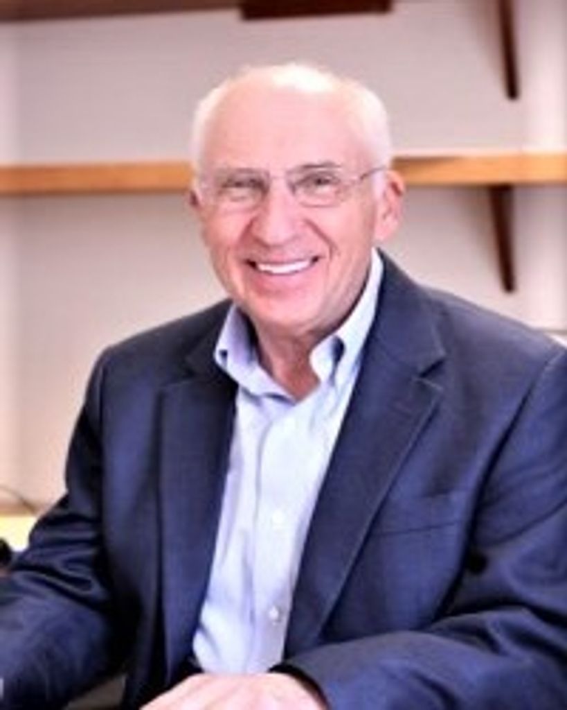 Konrad Hugo Jarausch Profile Photo