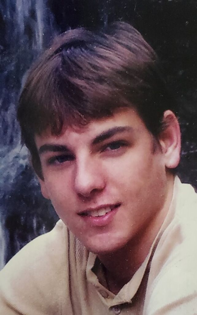 Craig M. Bender Profile Photo