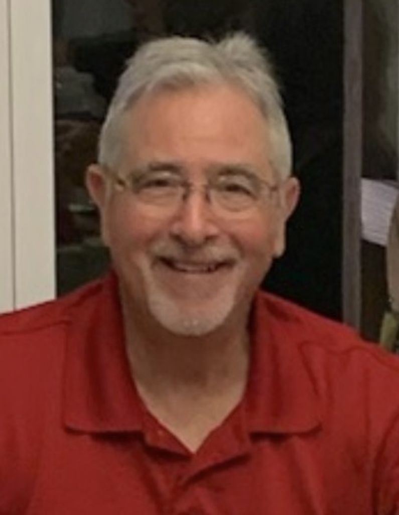 Douglas Doyle Freeman Profile Photo