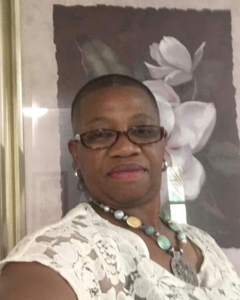 Pearlie Ann Meaders Profile Photo