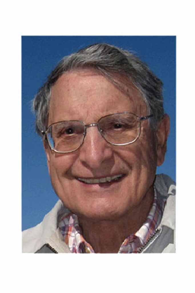 Anthony Mazza Profile Photo
