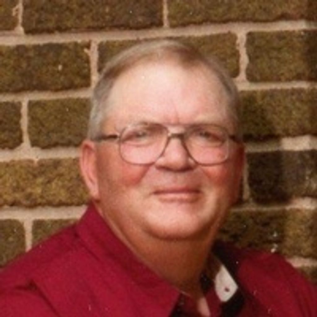 David "Dave" Hegg