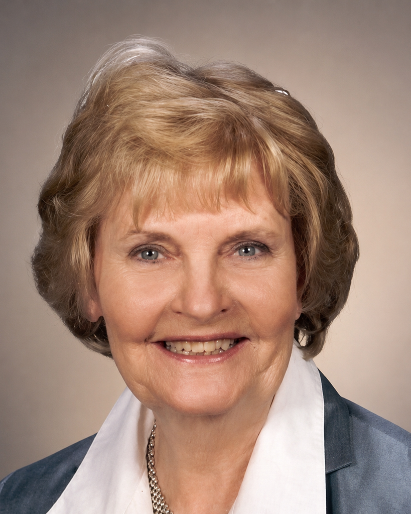 Virginia DeSimone Profile Photo