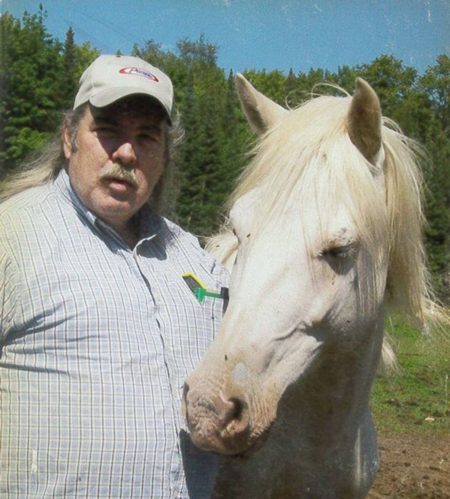 Dennis A. Niven Profile Photo