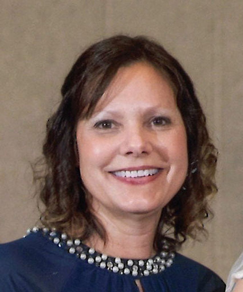 Sheryl Jean Neeland Profile Photo