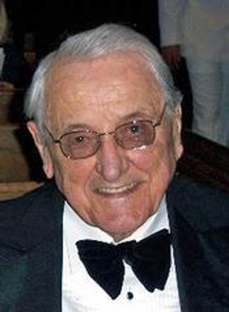 Herman Hubert Hanslik